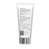 6426 TRICHOLOGICAL CARE Lekka odżywka pielęgnacyjna do włosów niskoporowatych / 200ml